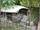 foto Gallerie del Col Campeggia